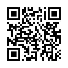 QR Code for bitcoin:1Mf7SZPCqSQAaD2LXveWaF5snBYts8Xhpt