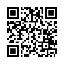 QR Code for bitcoin:1Mf7Vv9bed2rwVy63p4VjacAy7iokfFDXf