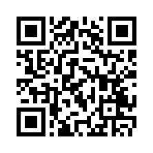 QR Code for bitcoin:1Mf7gnvujhekWqWtTF1SbKmJMU55c8C82e