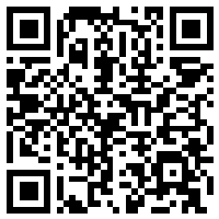QR Code for bitcoin:1Mf7sth9iVVPbLUeueY4ZJBxEECva7yahE