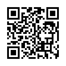 QR Code for bitcoin:1Mf7xK5BSfx49dkRqdn41o3M5m2PtmLQKi