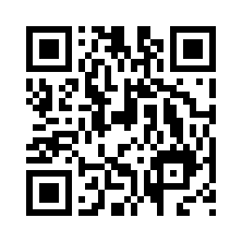 QR Code for bitcoin:1Mf852G3c5K1APgoX74C4mL9ZgqNftnxcZ