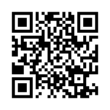 QR Code for bitcoin:1Mf89VcdwQFJ9dVhJM2YRMohCWeXEUx2ki