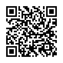 QR Code for bitcoin:1Mf8d1Quzf4Unf9DCr2zrwVKCWJRGhXG61