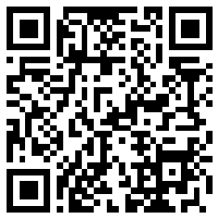 QR Code for bitcoin:1Mf8idvzCrTo5eerCkYPjHBowpiTCe7PzQ