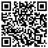 QR Code for bitcoin:1Mf8qvsCHfKKVwAhmYSWY8F9J1eLSCgvaJ
