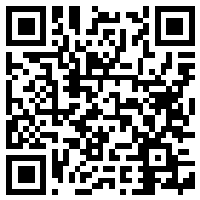 QR Code for bitcoin:1Mf8sFD4ipaudUhTJe9QibaddzHUyF8BL1