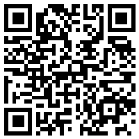 QR Code for bitcoin:1Mf8sgnCSweMSBEM2WL3bywVnXbTCSqunZ