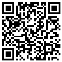 QR Code for bitcoin:1Mf8tyhVk43jMf4uzzmeu1DPbBfmGUJPmx