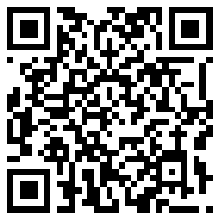 QR Code for bitcoin:1Mf95opzi2FdFVBxt1PZKbYiSMRundu1fB