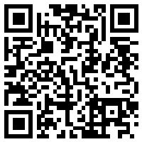 QR Code for bitcoin:1Mf9DGQZ74o3mpspP9WC2zL5vDiC2pQCPp