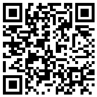 QR Code for bitcoin:1Mf9KhhaxrxhUXmMVU2fS2a2ccmTSRdsuz