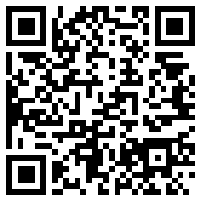 QR Code for bitcoin:1Mf9csxgS4JudCouC28BScxAXC9dsbw9Ew