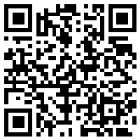 QR Code for bitcoin:1Mf9gGK4kUtUVseQFRSCxrMH82Vn32npgb