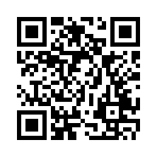 QR Code for bitcoin:1Mf9o3qWf72nGD8GYdF7UGE2oLKFGmZqZk