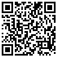 QR Code for bitcoin:1Mf9o7WCDYnUUiHtjZbrB9knLtZNAhPiot