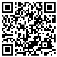 QR Code for bitcoin:1Mf9xcJ39RN9nZ2Nki8QinNeWQoRb3C2a