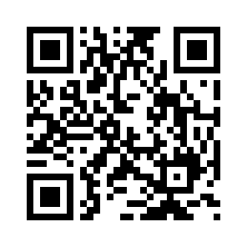 QR Code for bitcoin:1MfACeFM4eqnWfGjV7aaU244142rDUsa5N