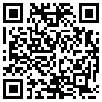 QR Code for bitcoin:1MfAVLLYoec5dDzNj8upEZcYSuBtBkhBqx