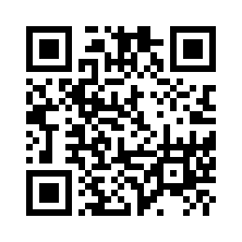QR Code for bitcoin:1MfAw8FdWBrS2NLPnEWaaidY2EuFGhm3ik