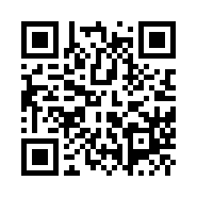 QR Code for bitcoin:1MfAwzz6jmNZw1CJFEKg2QHfcUvGF3dMhU