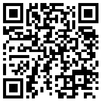 QR Code for bitcoin:1MfAxD2puvfcyeADfuvubhWQBVj76ZTAca