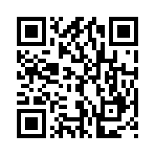 QR Code for bitcoin:1MfBBQd81mq2d8o7eAfSNW657MrjNChj66