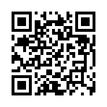QR Code for bitcoin:1MfBGJ9Xf8sFFrTXjzCwSynfHEPc6wsKRT