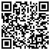 QR Code for bitcoin:1MfBJ7CJsLAPQmVVoSkdN1B9ncJkKciATF
