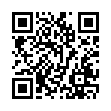 QR Code for bitcoin:1MfBPX2Zc831zc8gEHr2prGCvzbcfZbfB7