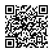 QR Code for bitcoin:1MfBhAX3523LZLrTRDpnhPytBwG6EjDBAr