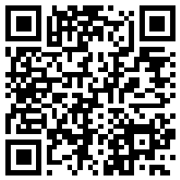 QR Code for bitcoin:1MfBpw5u1ZJKG4gaW1gMapbmd2KWmChJzH