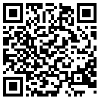 QR Code for bitcoin:1MfBzWSDrqRRb5uyeojGFXJNVJDf8PDPxe