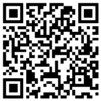 QR Code for bitcoin:1MfC6H5zhXgexW4upcapPZmigj3XEeZ5v4