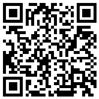 QR Code for bitcoin:1MfC8pcZiABHcTTppfD4ofNA6mEMkRDPj7