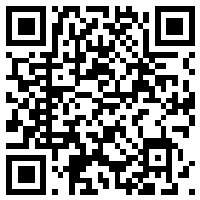 QR Code for bitcoin:1MfCBGD64H2UkMPBtX4eZ6Nm5q2NyPvvs6
