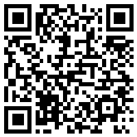QR Code for bitcoin:1MfCCzjkjhiSLAxsoaZbrGFveB7BNKpw75