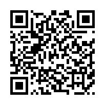 QR Code for bitcoin:1MfCiWa3FS94ptjf9NDe5SbAb5BPAJDNyF