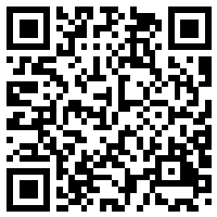 QR Code for bitcoin:1MfCpRgnV1ZPLetu6naCsXozWh3Gkko3zx