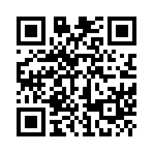 QR Code for bitcoin:1MfCy49ouHSnjd5UqrnRd2FpbSVz118vF9