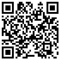 QR Code for bitcoin:1MfDAaBMMvxUqWUswiiQ95D6TSWAGEakE