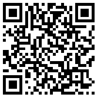 QR Code for bitcoin:1MfDKmyy8AxaaZ7i3RsAE25UPVLSnZZXbD