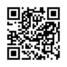 QR Code for bitcoin:1MfDPpvTqSW7YoA9V5HpW4F6s7Q893msNp