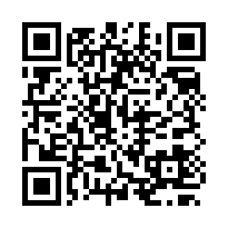 QR Code for bitcoin:1MfDqPNPujTyFDTPQWZgGJdESJvze1DBiM