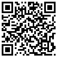 QR Code for bitcoin:1MfE1TWnucJMSh3W72KCSk5jD2ZQLBMwCE