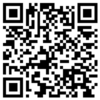 QR Code for bitcoin:1MfE8kZkKB5RP1GEM4fPx8BicmV3Rm52V2