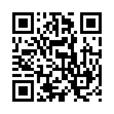 QR Code for bitcoin:1MfELLYoFCFsbNHnKh1JTfYLLxisBGx2Pp