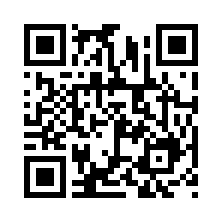 QR Code for bitcoin:1MfEPMJZ4MtRMryga2QeHaZ2exrfGmquFk