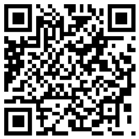 QR Code for bitcoin:1MfEQoCQVGYRFyiDFBKq8aowv9v4DskRgm