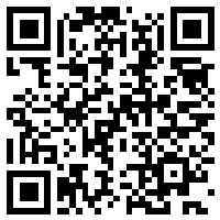 QR Code for bitcoin:1MfEWWyhaid2P1WDw2YDaLuvkjDiskedbV